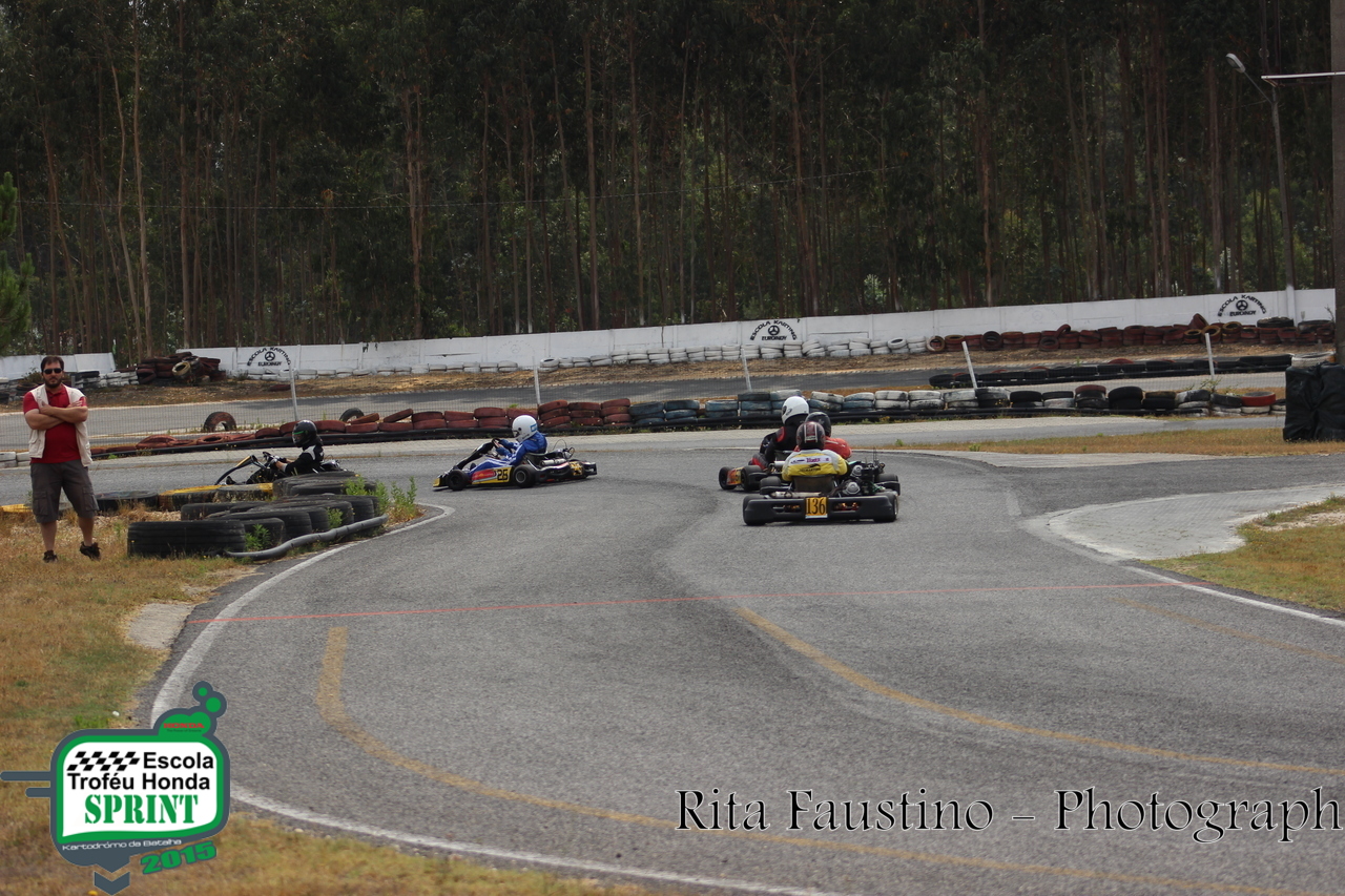 Escola e Troféu Honda Kartshopping 2015 2ª prova18